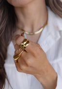 Double The Fun Ring | Pre-Order