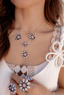One Of A Kind Clusters s.no13