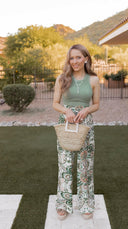 Chasity Tote-Purses & Bags-Krush Kandy, Women's Online Fashion Boutique Located in Phoenix, Arizona (Scottsdale Area)