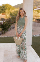 Chasity Tote-Purses & Bags-Krush Kandy, Women's Online Fashion Boutique Located in Phoenix, Arizona (Scottsdale Area)