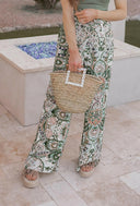 Chasity Tote-Purses & Bags-Krush Kandy, Women's Online Fashion Boutique Located in Phoenix, Arizona (Scottsdale Area)