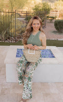 Chasity Tote-Purses & Bags-Krush Kandy, Women's Online Fashion Boutique Located in Phoenix, Arizona (Scottsdale Area)
