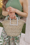 Chasity Tote-Purses & Bags-Krush Kandy, Women's Online Fashion Boutique Located in Phoenix, Arizona (Scottsdale Area)