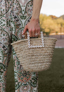 Chasity Tote-Purses & Bags-Krush Kandy, Women's Online Fashion Boutique Located in Phoenix, Arizona (Scottsdale Area)
