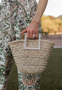Chasity Tote-Purses & Bags-Krush Kandy, Women's Online Fashion Boutique Located in Phoenix, Arizona (Scottsdale Area)