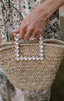 Chasity Tote-Purses & Bags-Krush Kandy, Women's Online Fashion Boutique Located in Phoenix, Arizona (Scottsdale Area)