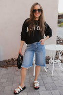 The Nice White | Bold and Comfortable Sandal-Sandals-Rae Collective, Women's Online Fashion Boutique Located in Phoenix, Arizona (Scottsdale Area)