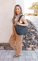 Gold Coast Mineral Washed Jumpsuit Overalls-Jumpsuits & Rompers-Krush Kandy, Women's Online Fashion Boutique Located in Phoenix, Arizona (Scottsdale Area)