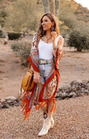 Corral Embroidered Cowgirl Boots-Boots-Krush Kandy, Women's Online Fashion Boutique Located in Phoenix, Arizona (Scottsdale Area)
