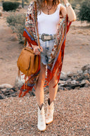 Corral Embroidered Cowgirl Boots-Boots-Krush Kandy, Women's Online Fashion Boutique Located in Phoenix, Arizona (Scottsdale Area)