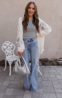 LUXE Ribbed Everyday Basic Tank-Tanks-Krush Kandy, Women's Online Fashion Boutique Located in Phoenix, Arizona (Scottsdale Area)