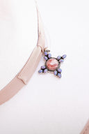 Most Requested X Marks the Spot Ring & Necklaces-Pendant Necklaces-Rae Collective, Women's Online Fashion Boutique Located in Phoenix, Arizona (Scottsdale Area)