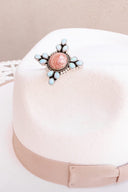 Most Requested X Marks the Spot Ring & Necklaces-Pendant Necklaces-Rae Collective, Women's Online Fashion Boutique Located in Phoenix, Arizona (Scottsdale Area)