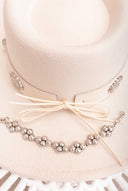 Constance Sterling Set-Necklace-Rae Collective, Women's Online Fashion Boutique Located in Phoenix, Arizona (Scottsdale Area)