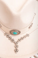 Constance Sterling Set-Necklace-Rae Collective, Women's Online Fashion Boutique Located in Phoenix, Arizona (Scottsdale Area)