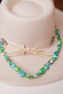 Kandy Cluster Necklaces & Bracelets-Necklaces-Krush Kandy, Women's Online Fashion Boutique Located in Phoenix, Arizona (Scottsdale Area)