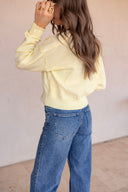 Cozy Days Soft Cardigan | 10 Colors