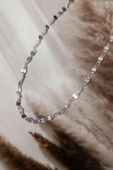 Exclusive Favorite Chain Necklace-Chain Necklaces-Rae Collective, Women's Online Fashion Boutique Located in Phoenix, Arizona (Scottsdale Area)