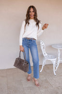 Sienna Taupe Suede Shoulder Bag