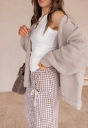 008A7801 (1).jpg
