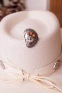 The Cloche Ring | Krush Exclusive-Statement Rings-Rae Collective, Women's Online Fashion Boutique Located in Phoenix, Arizona (Scottsdale Area)