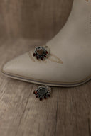 Heart Paw Rings-Rings-Rae Collective, Women's Online Fashion Boutique Located in Phoenix, Arizona (Scottsdale Area)