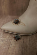 Heart Paw Rings-Rings-Rae Collective, Women's Online Fashion Boutique Located in Phoenix, Arizona (Scottsdale Area)