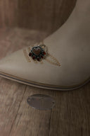 Heart Paw Rings-Rings-Rae Collective, Women's Online Fashion Boutique Located in Phoenix, Arizona (Scottsdale Area)