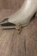 Bambi Stone Rings-Rings-Rae Collective, Women's Online Fashion Boutique Located in Phoenix, Arizona (Scottsdale Area)