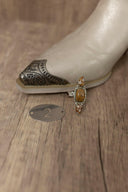 Bambi Stone Rings-Rings-Rae Collective, Women's Online Fashion Boutique Located in Phoenix, Arizona (Scottsdale Area)