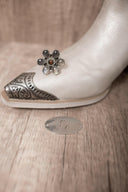 Multi Moonstone Cluster Rings-Rings-Rae Collective, Women's Online Fashion Boutique Located in Phoenix, Arizona (Scottsdale Area)