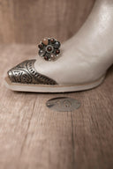 Multi Moonstone Cluster Rings-Rings-Rae Collective, Women's Online Fashion Boutique Located in Phoenix, Arizona (Scottsdale Area)