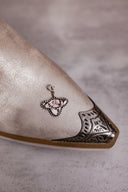 Little Cow Slab Charms-Charms & Pendants-Rae Collective, Women's Online Fashion Boutique Located in Phoenix, Arizona (Scottsdale Area)