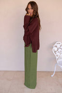 008A8423.jpg