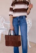 008A8550.jpg