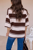 008A8580.jpg