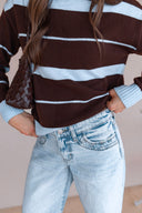 008A8618.jpg