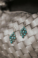 Belles Stone Cluster Set-Ring Sizers-Rae Collective, Women's Online Fashion Boutique Located in Phoenix, Arizona (Scottsdale Area)