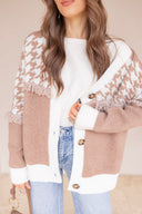 008A8677.jpg