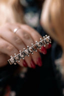 The Stevie Stone Bracelet-Gemstone Bracelets-Rae Collective, Women's Online Fashion Boutique Located in Phoenix, Arizona (Scottsdale Area)