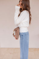 008A8711.jpg