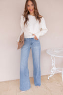 008A8728.jpg