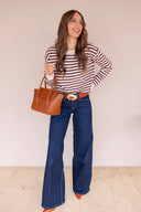 008A8733.jpg