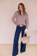 008A8750.jpg