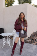 The Lexington Boot-Boots-Krush Kandy, Women's Online Fashion Boutique Located in Phoenix, Arizona (Scottsdale Area)