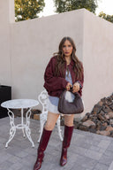 The Lexington Boot-Boots-Krush Kandy, Women's Online Fashion Boutique Located in Phoenix, Arizona (Scottsdale Area)