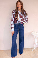 008A8781.jpg