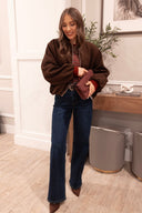 008A8798.jpg
