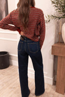 008A8808.jpg
