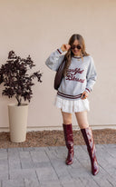 The Lexington Boot-Boots-Krush Kandy, Women's Online Fashion Boutique Located in Phoenix, Arizona (Scottsdale Area)